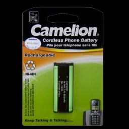 باتری تلفن بی سیم CAMELION مدل  C085