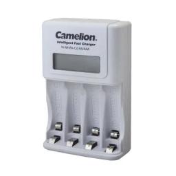 شارژر CAMELION مدل BC-1012