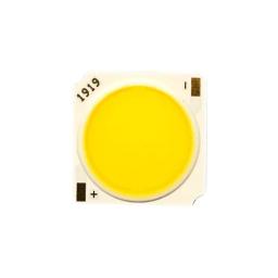 LED سفید 20 وات COB