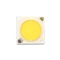 LED سفید 30 وات COB